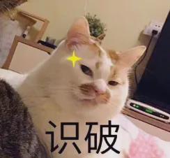 宜宾袁某某犯罪细节曝光！马竞合作伙伴第4次落网！(图1)