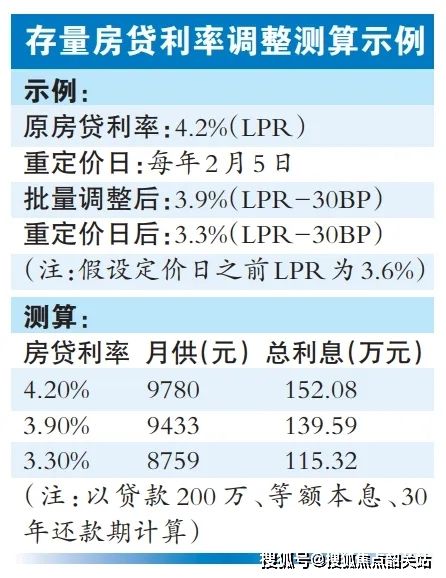 汇城)网站大学星汇城售楼中心欢迎您凯发k8入口2024(越秀大学星(图7)