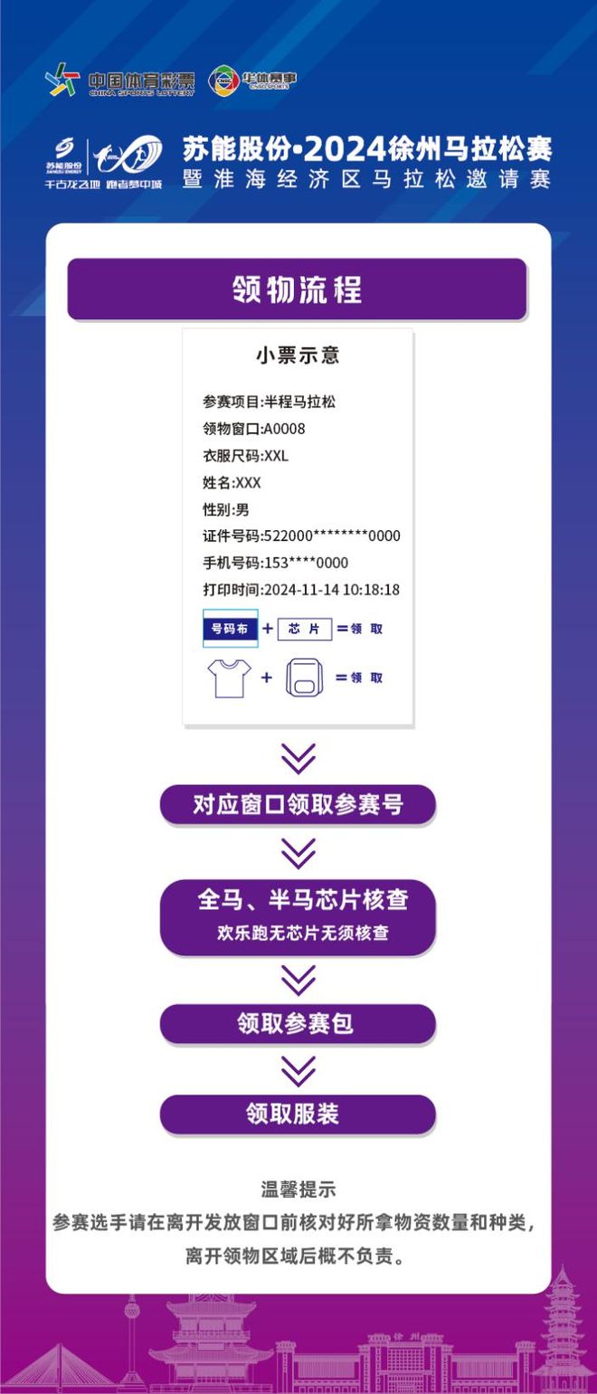 知；名单公示！涉及一大批中小学幼儿园教师…凯发k8国际登录辣汤早新闻 徐马最新领物通(图6)
