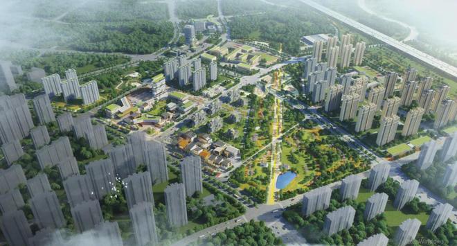 山金茂晓棠售楼中心-首页网站-楼盘百科凯发赛事合作2024金茂晓棠售楼处丨东(图1)