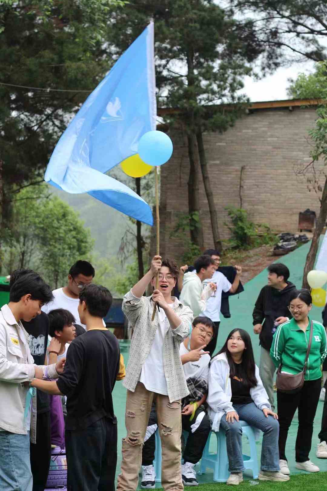 收费标准(top贵安新区按实力排行榜)AG旗舰赞助马竞联赛贵安新区初三补课(图3)