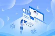 本-亲情云正版亲情云最新版